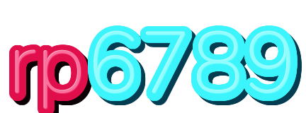 rp6789 — logo kanal